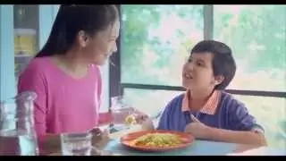 Lucky Me! Pancit Canton Sweet & Spicy 