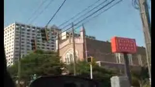 Hooduage 3 Atlanta Street Slang
