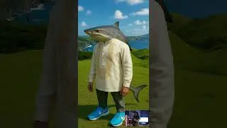 traditional clothing from Philippines🇵🇭 Philippines culture😍 #shortsvideo #shorts #anomali #edit