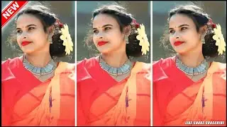 CHETAN TOLA REMA 2024 DJ 🥀 NEW SANTALI VIDEO 2024 DJ 🥀 NEW SANTALI DJ SONG 2024 🥀 DONG DJ SONG 🥀