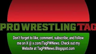 AEW&rsquo;s Low Ratings Could Be Their Biggest Downfall in a WBD Sale 📉 