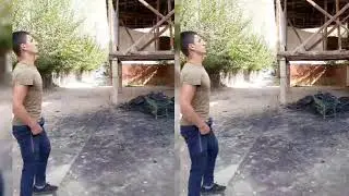 Хотам зорон