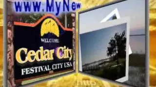 moving to brevard NC