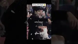 #Jimmyyjp with #Neo and #kasibook vs #newwiee and #singtoprachaya is like night and day 😅😂🤣