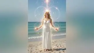 Manifest I AM