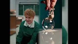 🤣👌👌👌2025 pov Сборник Клип Gila yang Harus Ditonton #humor #fypシ #pov #fyp #foryou 😍😜