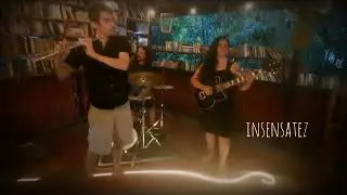 Jazziques Video Reel