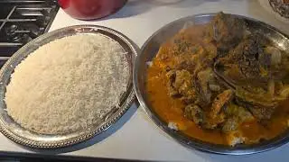 تشريب لحم على عدس ينفع بهل الايام المثلجه اليوم رادوا تشريب احمر سويته بطريقة اهلنه وايضا طبخت تمن 