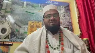 சுனியம் பிரச்சனை தீரவில்லையா / ஹசரத் தீன்