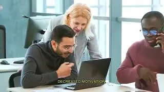 2 Amazing Facts About Productivity techniques and focus methods