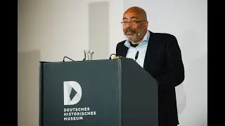 Facetten einer Kolonialismuskritik im nationalsozialistischen Deutschland | Pascal Grosse