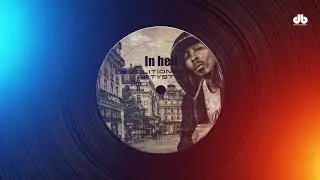 Instru rap trap 2018 - In Hill - by Artyst B
