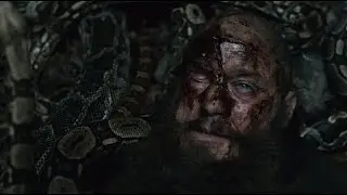 Vikings - Der Tot von Ragnar Lodbrok (Deutsch/HD)