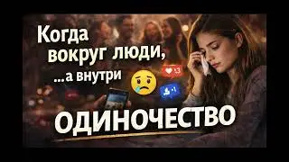 То, о чём не принято говорить вслух..