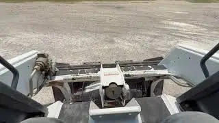 BOBCAT S130 For Sale