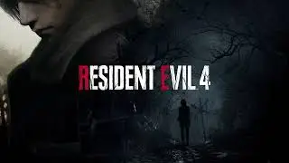 Resident Evil 4 (Remake) - Save Theme (1 Hour Extended)