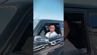🎉 LADA O'zbekistonga qaytdi!