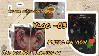 Aaj ghar jana pda 🥰🧿#viral#youtubeshorts #newuser #support #like#suscribe 