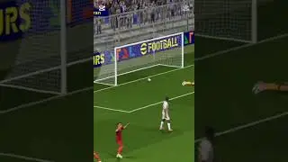 Eric Dier 🛡️❌ 🚀✅