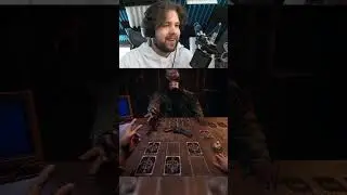 Единственный способ играть &mdash; это выиграть эту игру первым... | На один выбор меньше