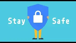 Google Caught in Ongoing Salesforce Cyber Attacks