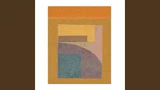 Primary Circuit