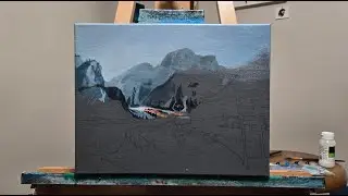 BIG SALE ON MY WEBSITE CHRISKEMPTER.COM | Link in description  (Portrait)