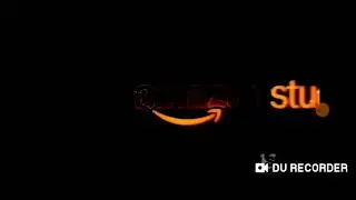Surfer Jack Productions Affian Way Alcon Television Group Amazon Studios Just For Laughs