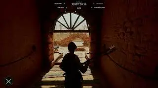 My Best and Craziest Game Ever! Chivalry 2 Free-For-All 4K Gameplay (2023 Update)