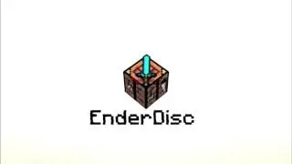 My Intro (Free Template by Goldsolace)