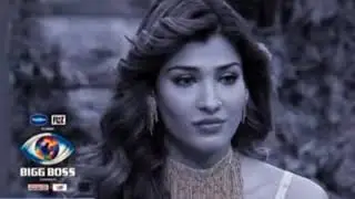 Baseer pahuche secret room #biggboss #biggboss19