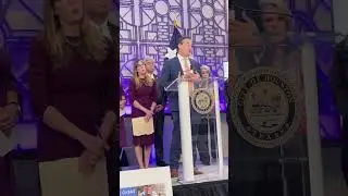Руководители города Хьюстона столкнулись с продолжающейся эпидемией домашнего насилия