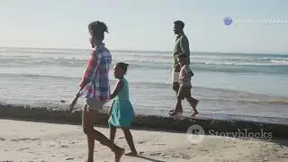 Top 10 places 2 visit in South Carolina!