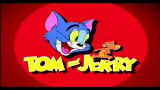 A Metro Goldwyn Mayer Cartoon Color By Technicolor Clover Channel Intro Pal Toned
