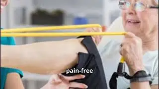 Chronic pain unhealed fracture non healing wounds muscle strain visit Muthu ganapathy hospital 