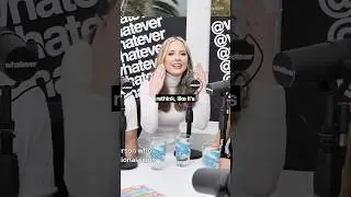 ФЕМИНИСТКА ОТКАЗЫВАЕТСЯ МЕНЯТЬ СВОЕ МНЕНИЕ 🤡 @whatever