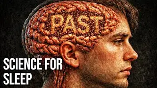 Science For Sleep | Memory: How Your Past Controls Your Present