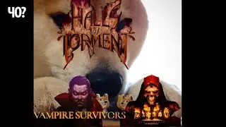 Halls of Torment || Honest Review