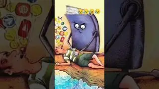 my new motivational #shorts #shortsfeed #trending #viralvideo #motivation #subscribe #music