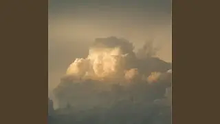 Bow Down and Worship Him
