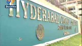 HC clears way for HCA secretary election result