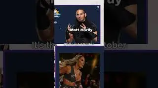 Турнирная сетка эпохи Attitude Era по ссылке! #raw #smackdown #wwe #attitudeera #wweraw #nxt #the...