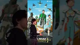 Star Wars resistance sucks #starwars #memes #shorts