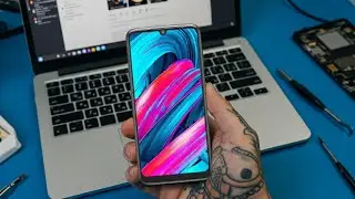 How to format Multilaser G3 - Hard Reset