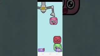 Game Over: Moy 2 - Virtual Pet Game