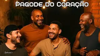 &Uacute;ltima Liga&ccedil;&atilde;o - Pazel&ecirc; - Zeilmann's