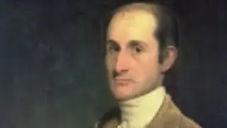 Federalist Papers No. 5