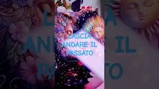 IL MESSAGGIO DEGLI ANGELI ✨️ ✨️ ✨️ #messaggio #oracoli #angeli #amore #tarot