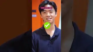 How much does KTDC High Achiever know about Social media? - KTDC IELTS