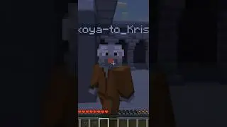 ЧЕРЕПАХА ВСМЯТКУ #tmnt #черепашки #черепашкининдзя #nickelodeon #minecraft #игры #funny #мем #pvz